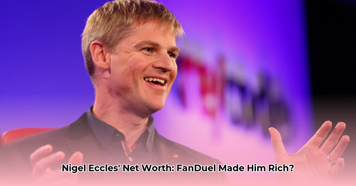 nigel-eccles-net-worth